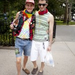 pride2