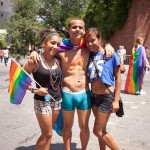 pride_10