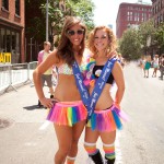 pride_11
