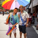 pride_12