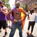 pride_13