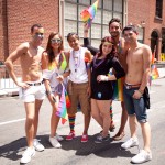 pride_14