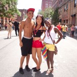 pride_15