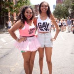 pride_16