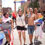 pride_17