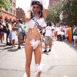 pride_18