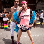 pride_19