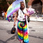 pride_20