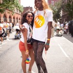 pride_21