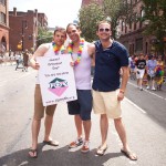pride_23