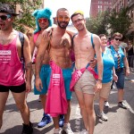 pride_25