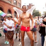 pride_26