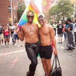 pride_27