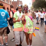 pride_28