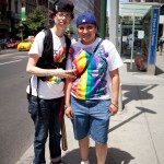 pride_3