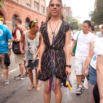 pride_30