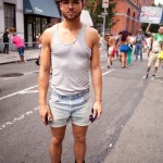 pride_31