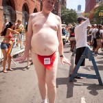 pride_32