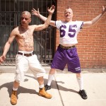 pride_33