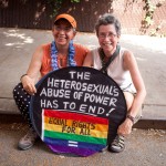 pride_34