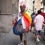 pride_4