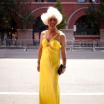 pride_6