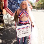 pride_7