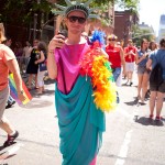 pride_8