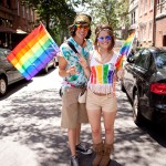pride_9