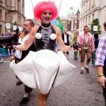 london_pride_2