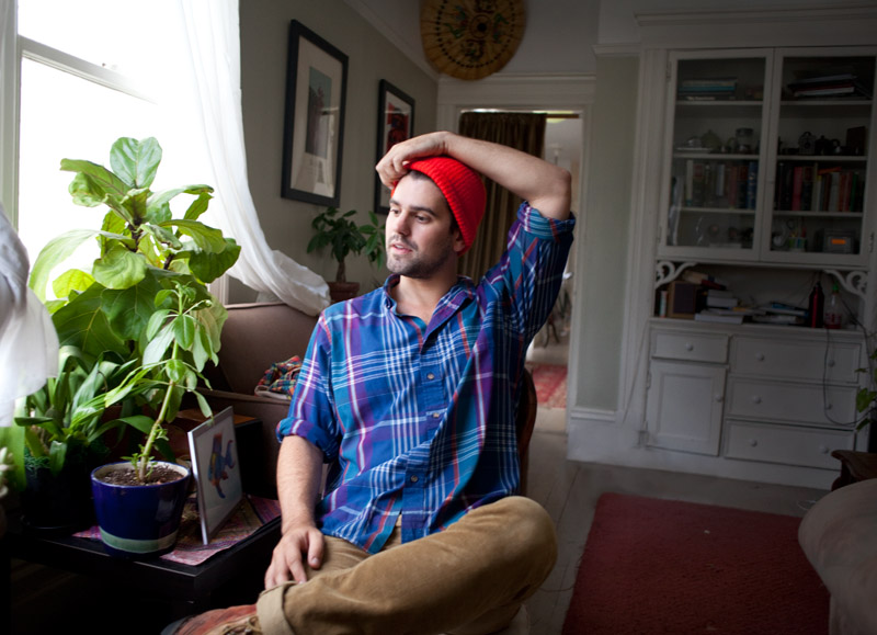 josh_03_kevin_truong_the_gay_men_project