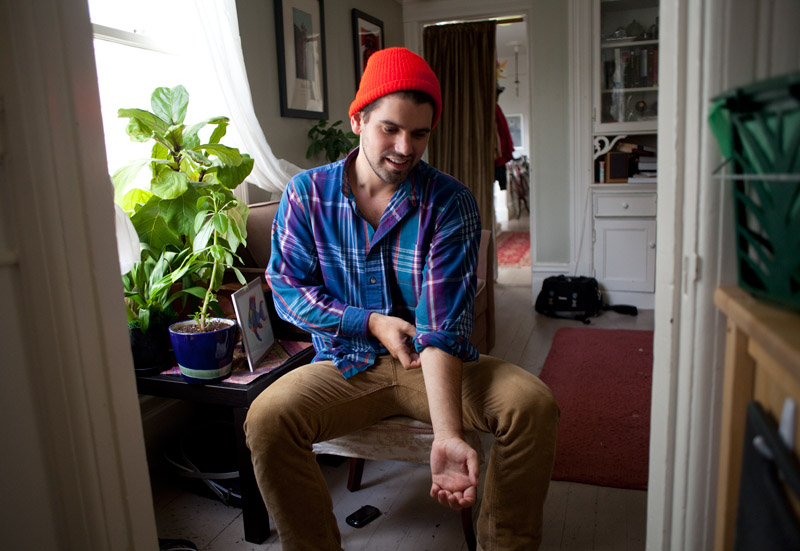 josh_09_kevin_truong_the_gay_men_project