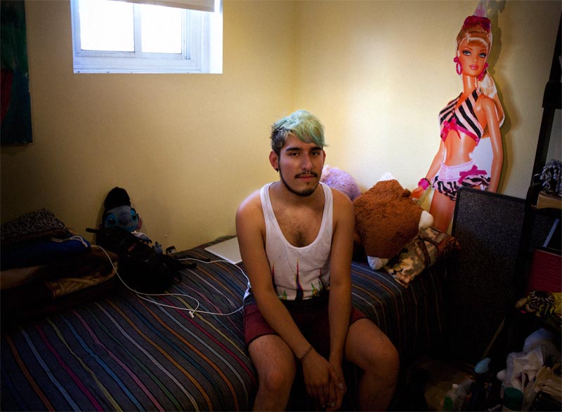 giancarlo_13_kevin_truong_the_gay_men_project