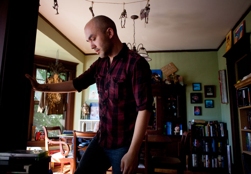 jason_d_13_kevin_truong_the_gay_men_project