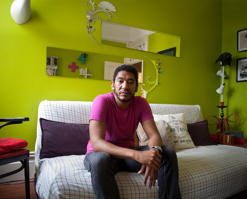 leonard_13_kevin_truong_the_gay_men_project