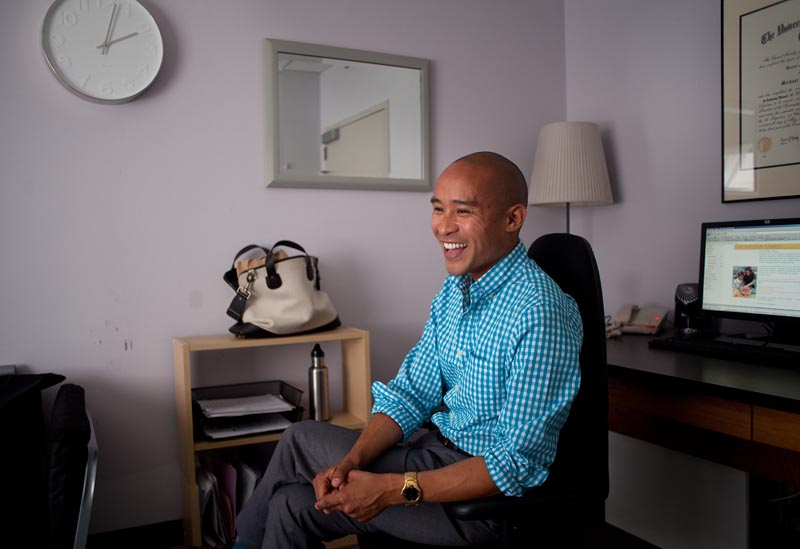 michael_12_kevin_truong_the_gay_men_project