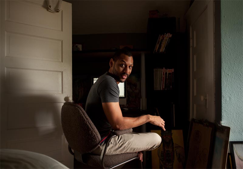 nick_o_kevin_truong_the_gay_men_project