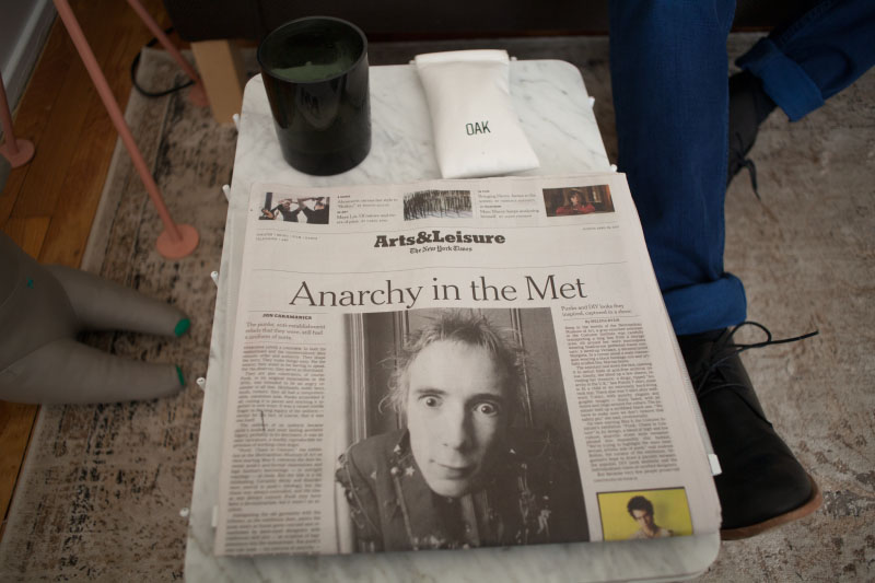 photo by Kevin Truong